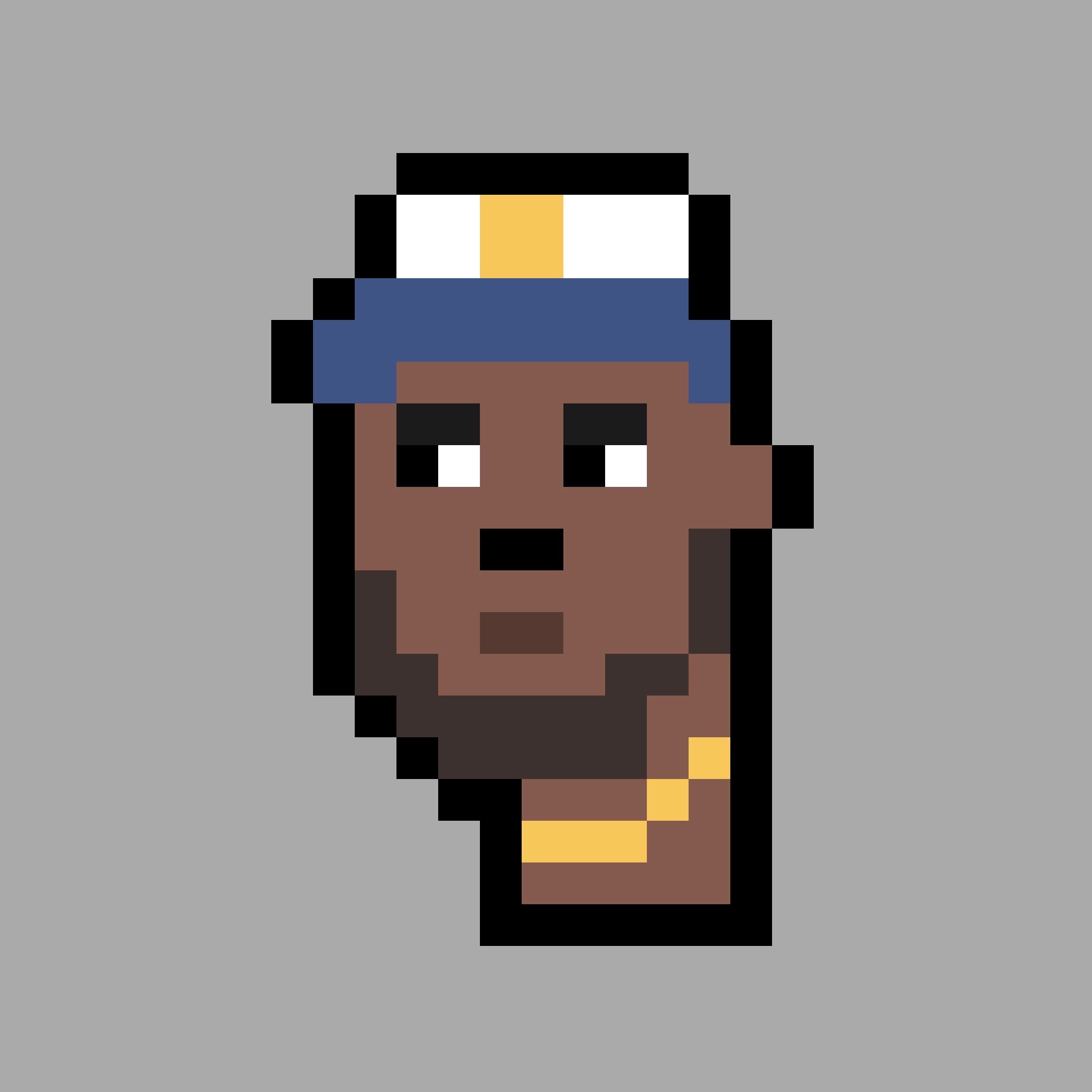 DaquanJ
