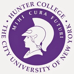 cuny-logo